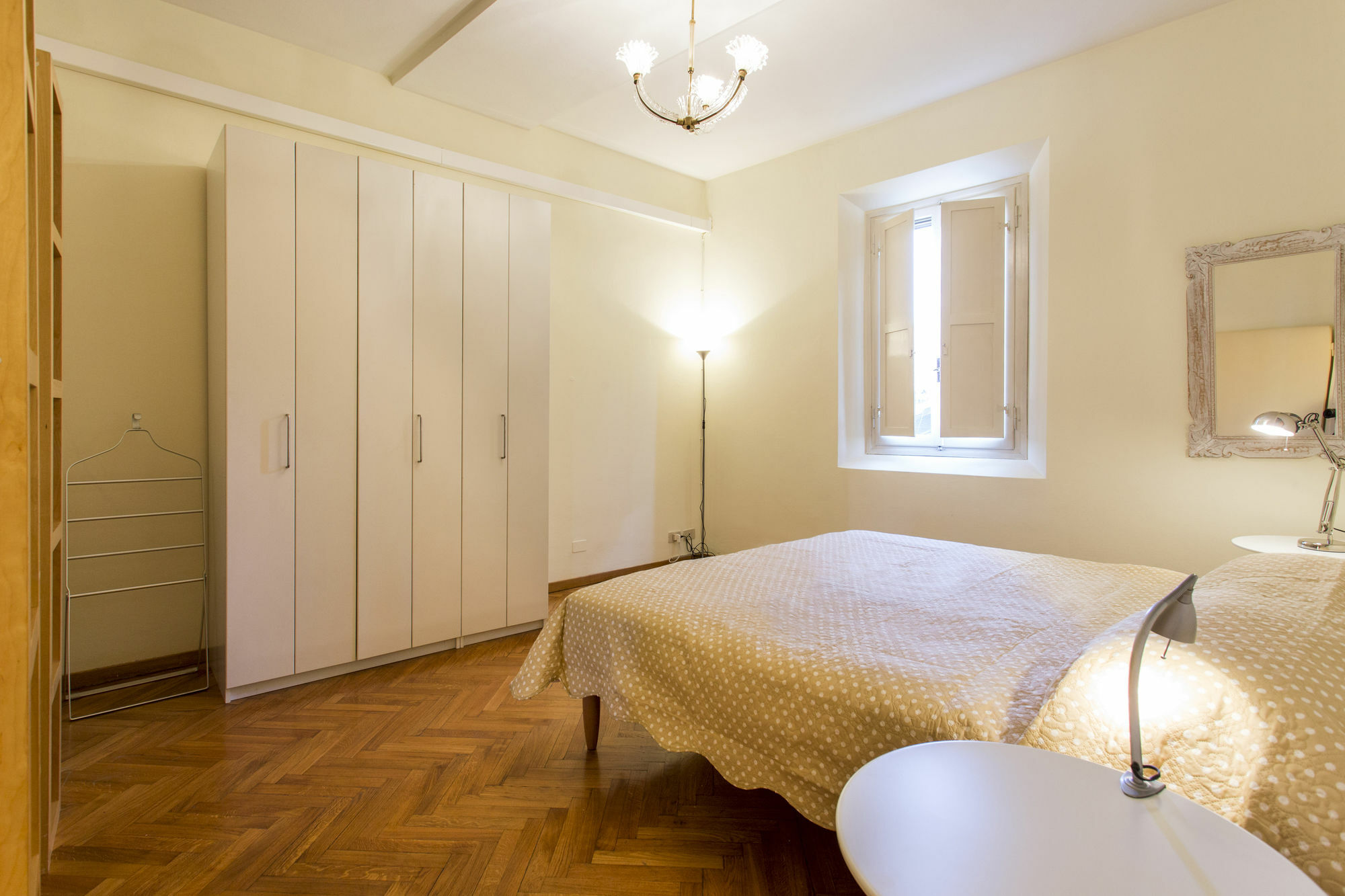 Residence Del Professore By Studio Vita Bologna Exteriör bild